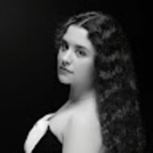 Meet your Posher, Josephine